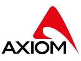 Axiom